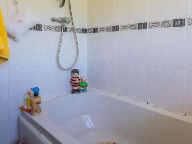 House for sale in Penarth, Wales