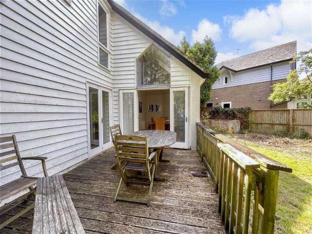 House for sale in Folkestone, Etchinghill House for sale in Folkestone, Etchinghill
