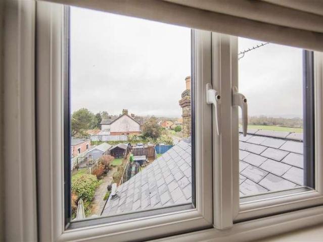 House for sale in Offham, Bourne Vale