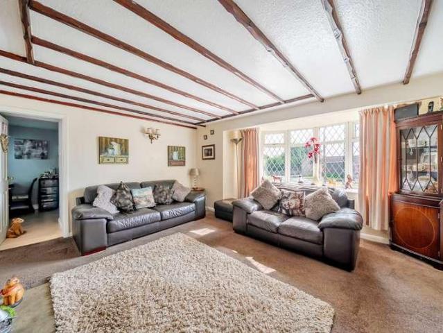 House for sale in Edlington, South Yorkshire