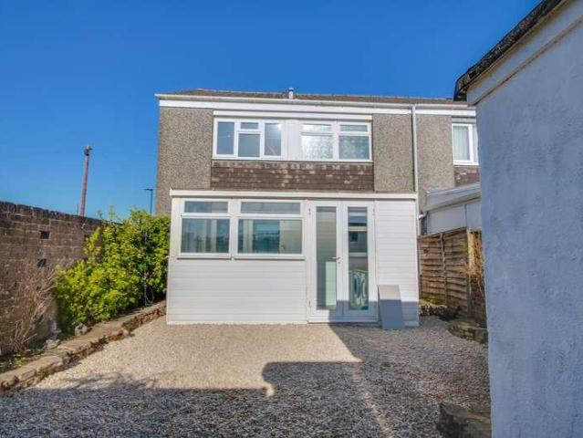 House for sale in Pleasant View, City Of Southampton