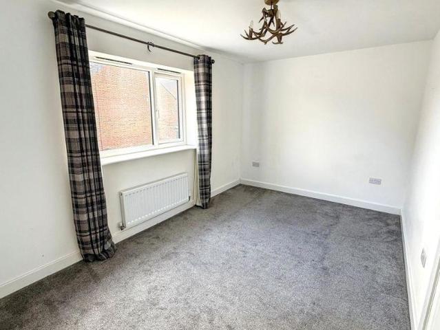 House for sale in Ellington and Linton, Northumberland