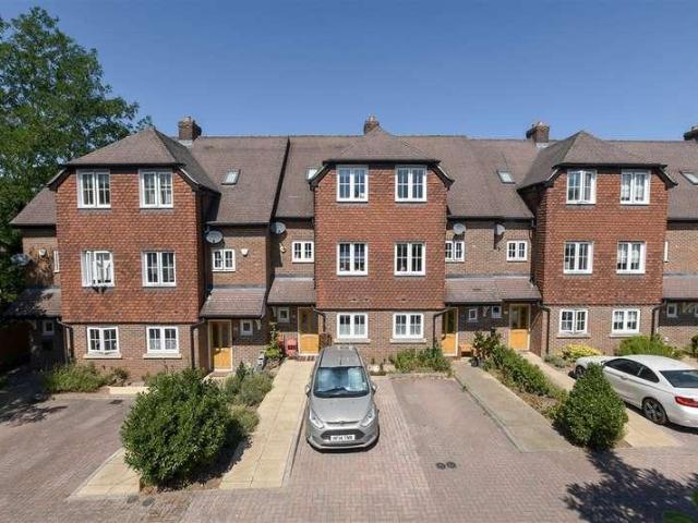 House for sale in Red Hill, Surrey