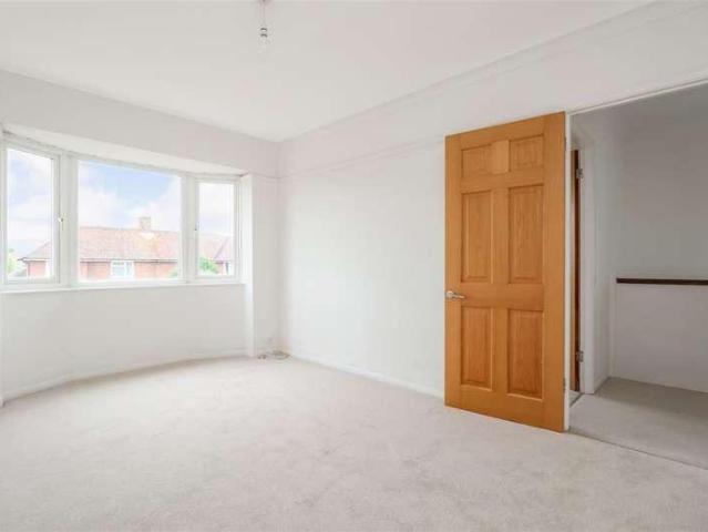 House for sale in Horsham, West Sussex