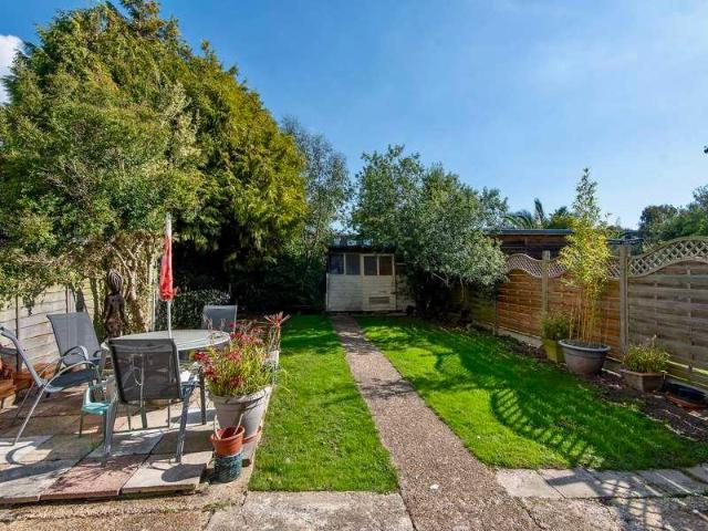 House for sale in West Worthing, Worthing