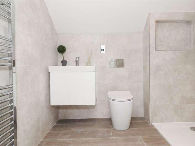 House for sale in Wargrave, Isle Of Man