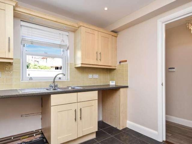 House for sale in North Shoebury, Alton Barnes
