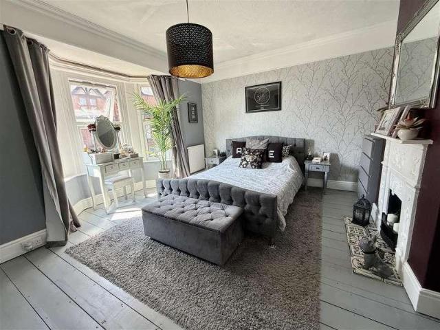 House for sale in Cowes, Isle Of Wight