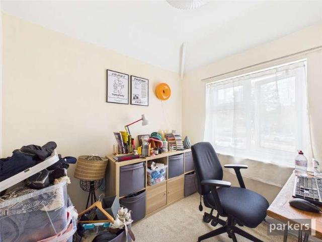House for sale in Coley Park, Reading