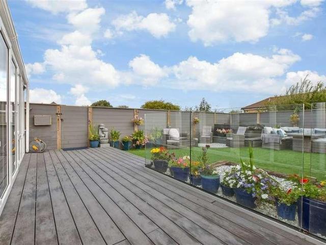 House for sale in Shide, Isle Of Wight