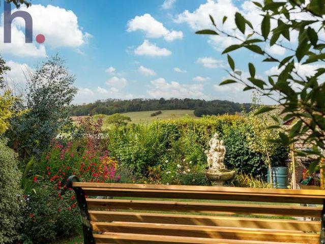 House for sale in Isle Of Wight