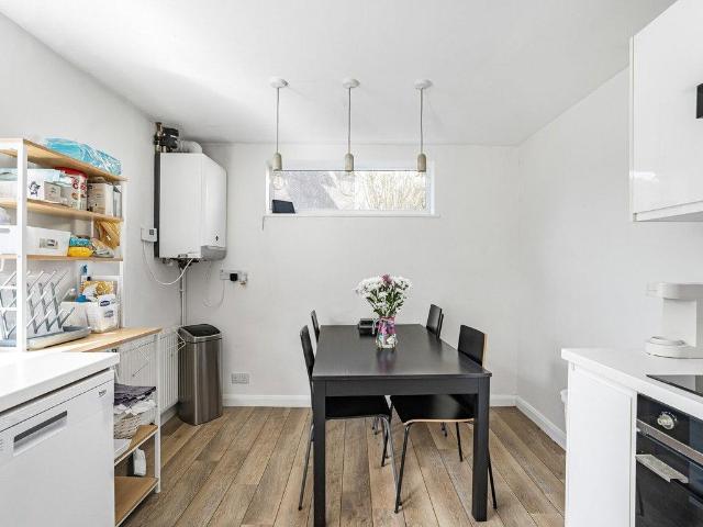 House for sale in West Alvington, South Hams