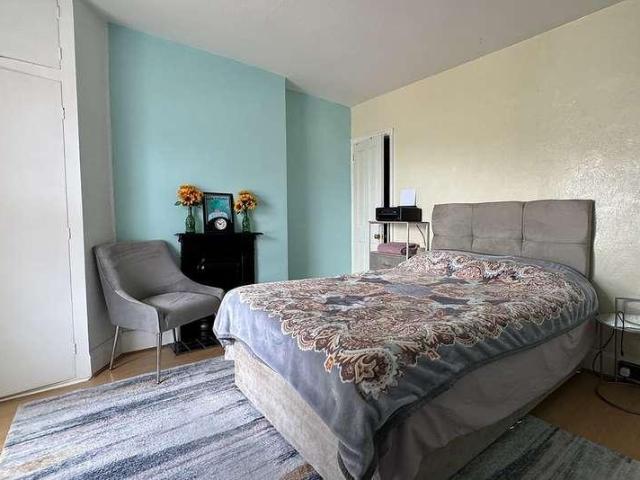 House for sale in Brentingby, Leicestershire