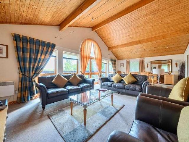 House for sale in Barholm, Lincolnshire