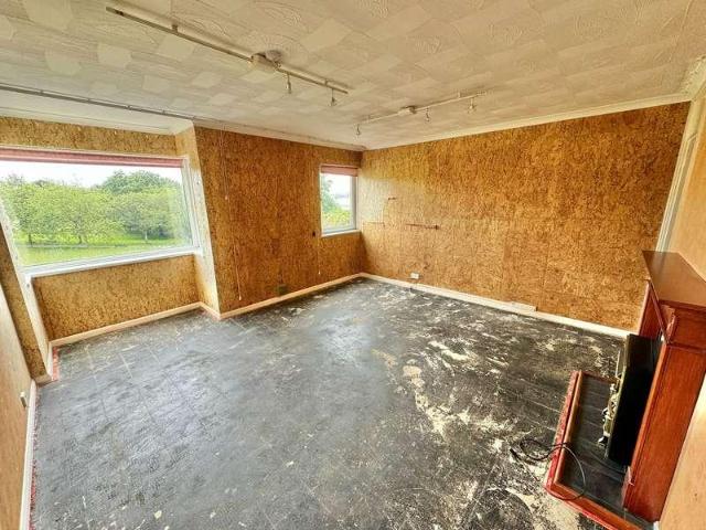 House for sale in Devonport, Plymouth