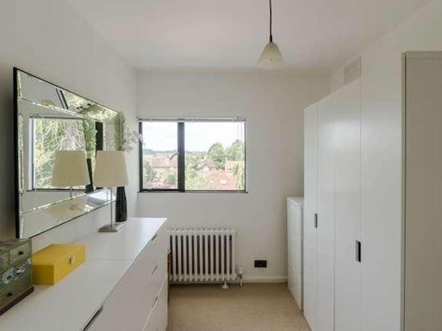 House for sale in Amersham