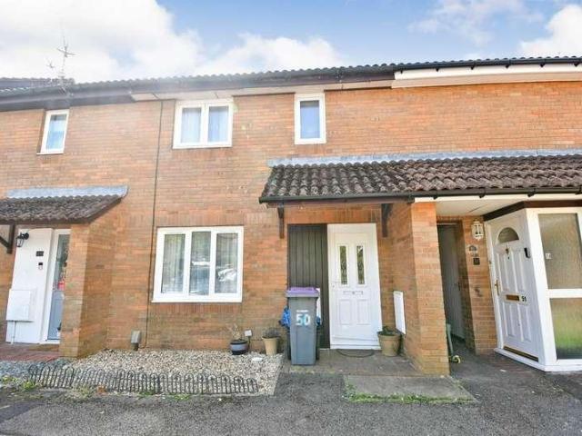 House for sale in Henllys, Wales