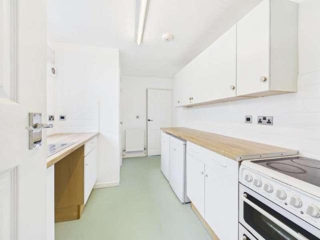 House for sale in Thorpe Willoughby