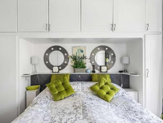 House for sale in St James, Sandown Park