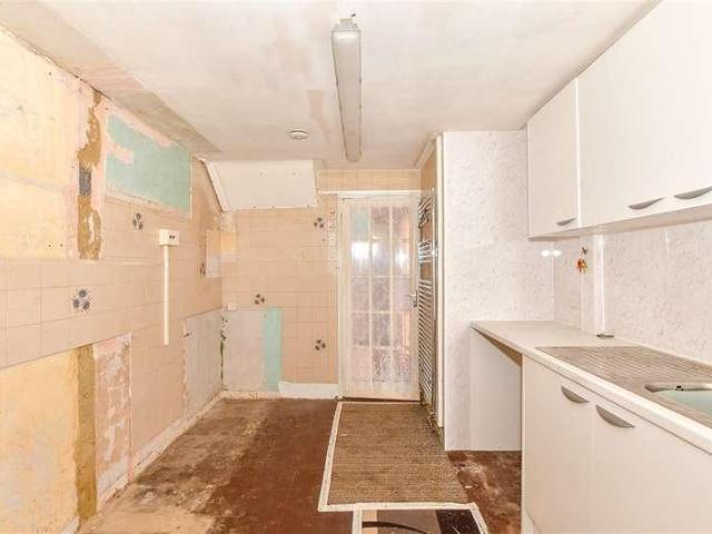 House for sale in North Bersted, Arun