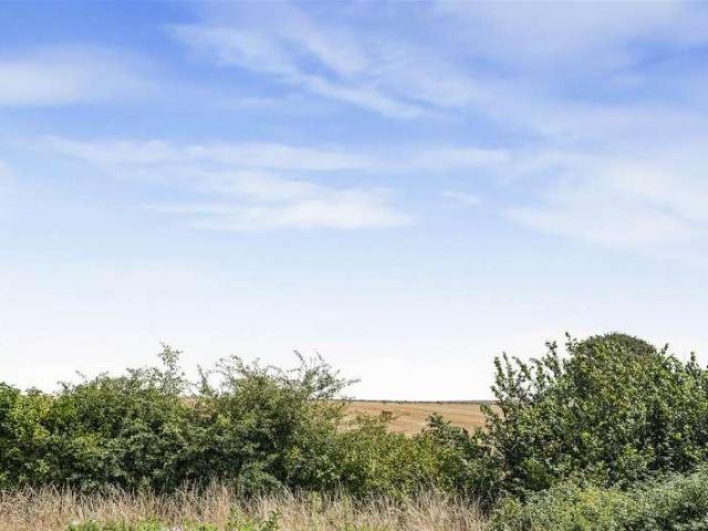 House for sale in Seaford, Iford