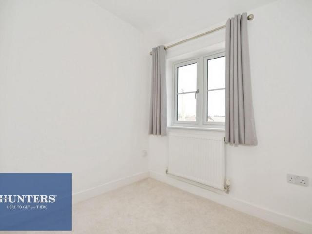 House for sale in Tupton, Brackenfield