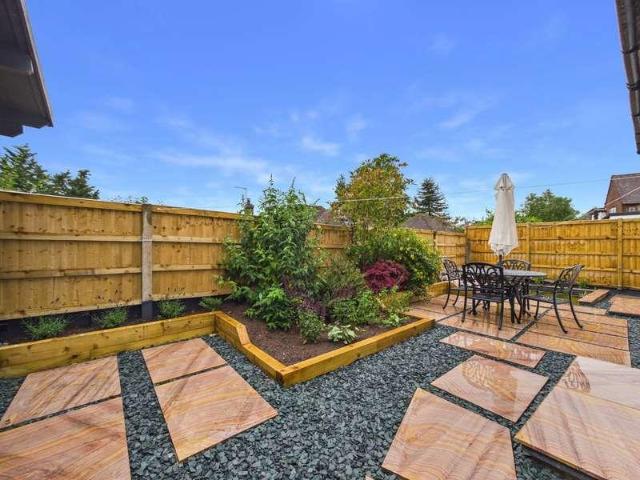House for sale in Nepcote, Clapham