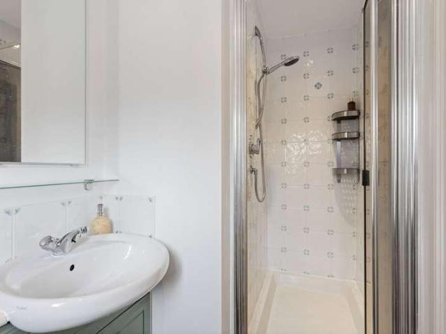 House for sale in Adambrae, Dedridge