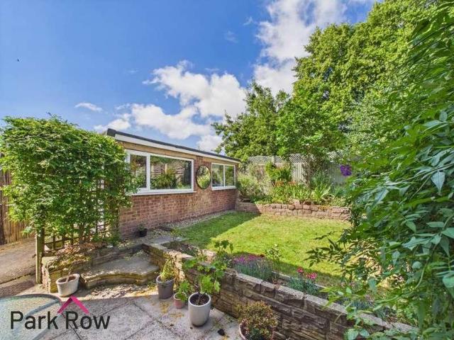House for sale in Sherburn In Elmet, North Yorkshire