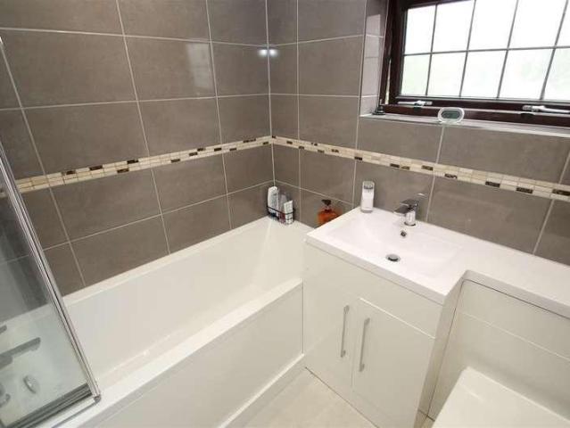 House for sale in Salisbury, Wiltshire