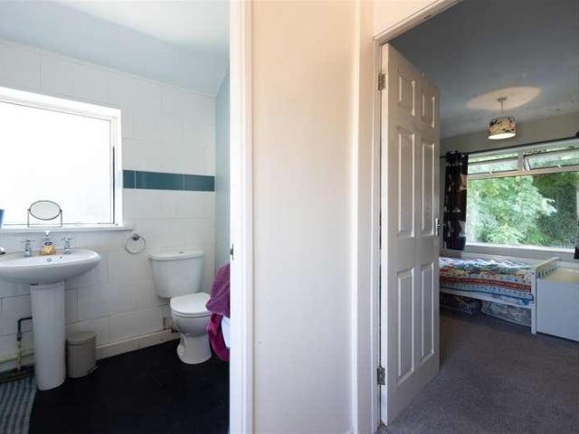 House for sale in Feckenham, City Of Bristol