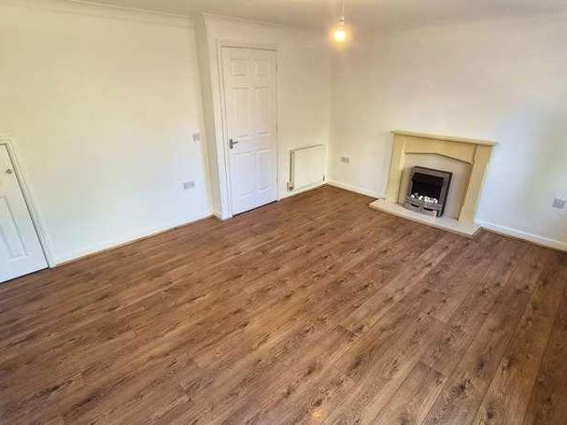 House for sale in Elmfield, Leicestershire
