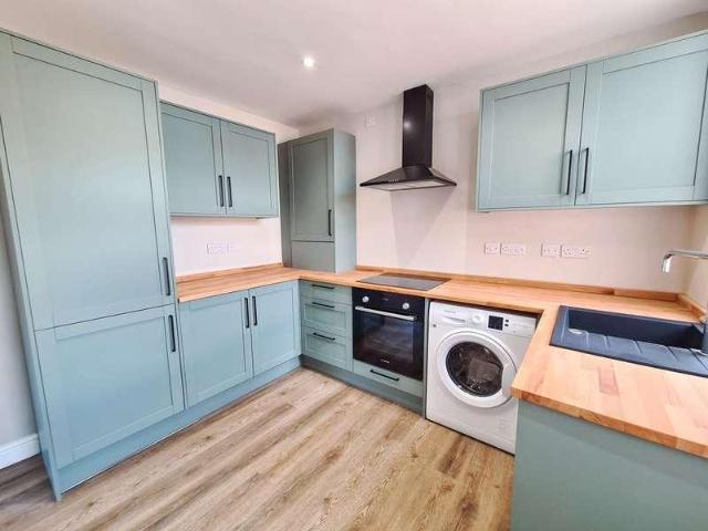 House for sale in Totton and Eling, Ashurst Bridge