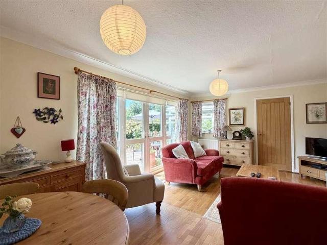 House for sale in Ewyas Harold