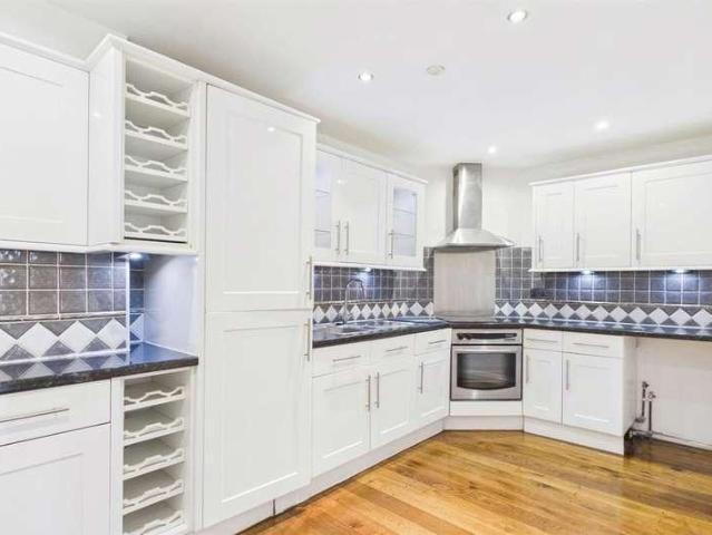House for sale in Roundham, Paignton