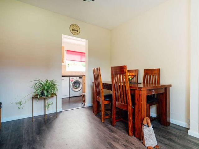 House for sale in Pensham, Wychavon