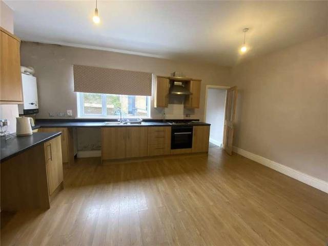 House for sale in Prudhoe, Prudhoe