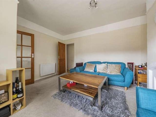 House for sale in Clewer Village, Windsor