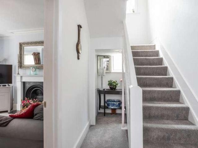 House for sale in Folkestone, Isle Of Man