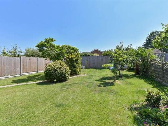 House for sale in North Horsham, Horsham