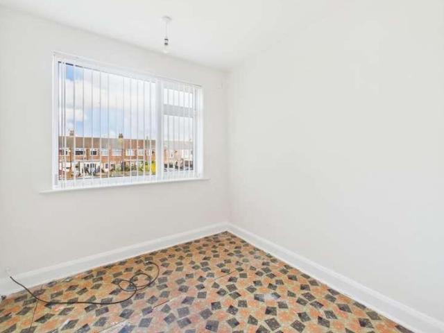 House for sale in Hull, City Of Kingston Upon Hull