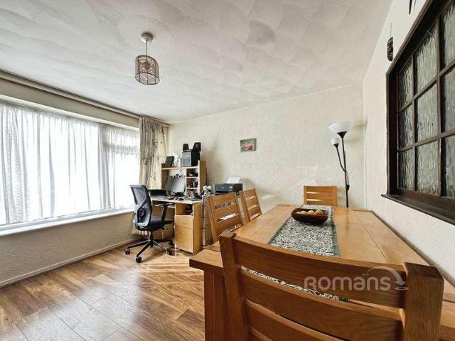 House for sale in Langley, Slough