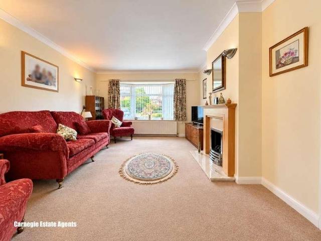 House for sale in Welwyn Garden City, Welwyn Hatfield