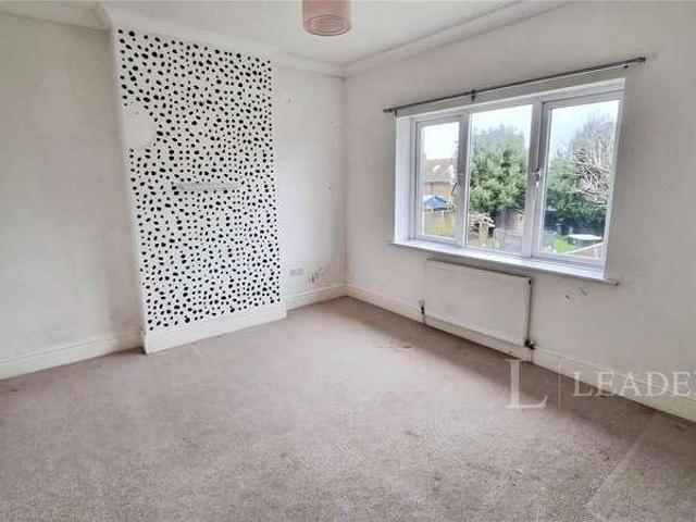 House for sale in Bersted, Clapham