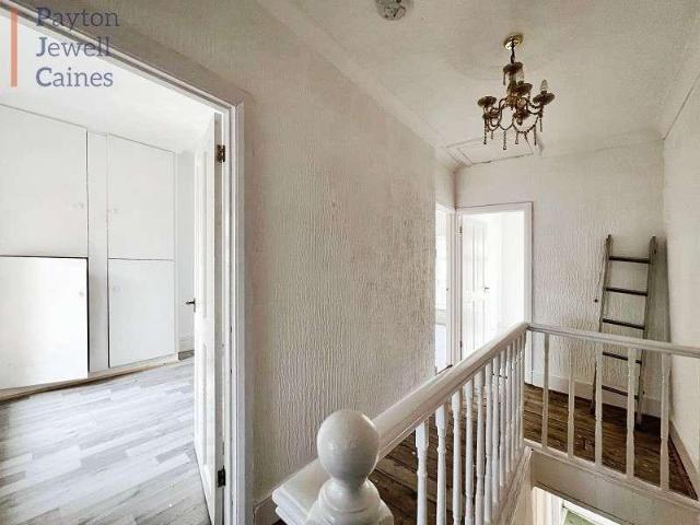 House for sale in Port Talbot, Aberavon