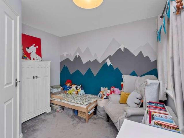 House for sale in St Helens