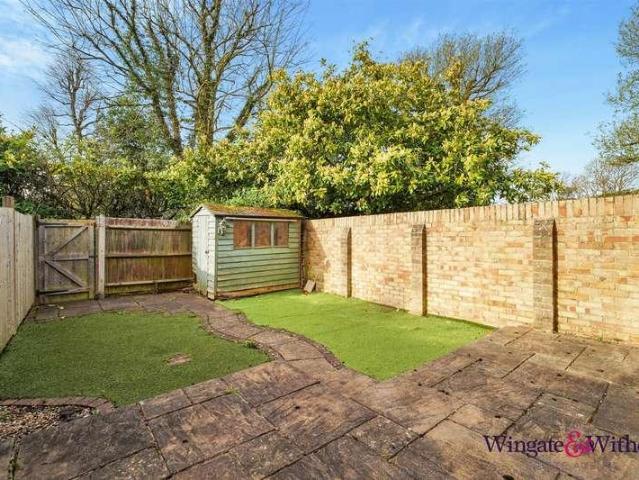 House for sale in Woking, Surrey