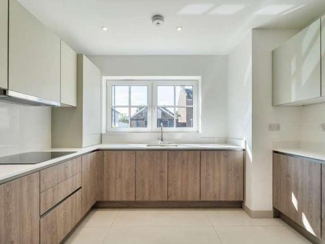 House for sale in New Eltham, Greater London