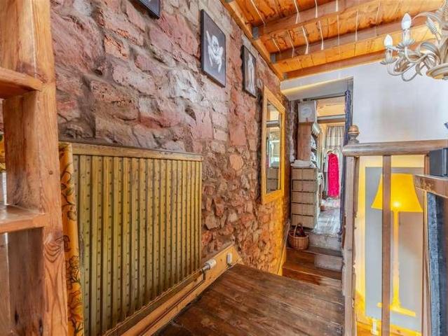 House for sale in Hotwells, Feckenham