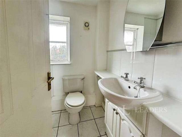 House for sale in Church Langley, Harlow